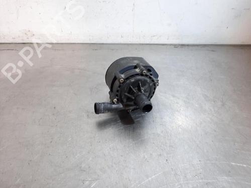 Auxiliary water pump INFINITI Q70 (Y51) 3.5 Hybrid | BP34608403M111 - Image 2