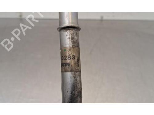 Pipe ALFA ROMEO TONALE (965_) 1.5 Mild Hybrid | BP35746693M125  - Image 5