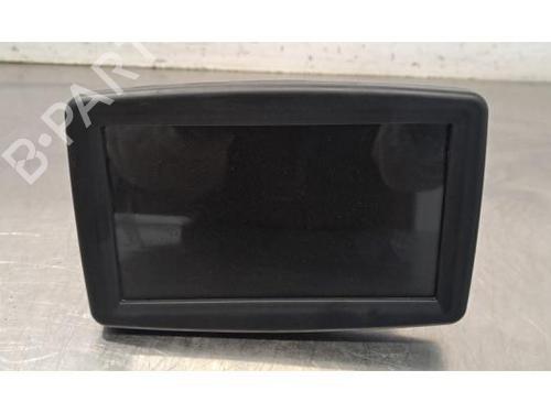 Used Other Other FIAT DUCATO Van (250_) E-Ducato (250DPE) (122 hp) 33443628 33443628