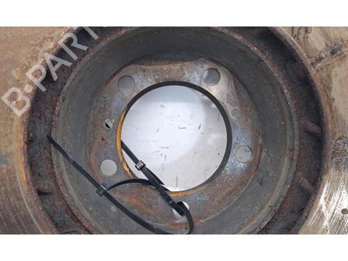 Other PORSCHE CAYENNE (9YA) 3.0 E-Hybrid AWD (9YAAE1) | BP32767685O1 - Image 2