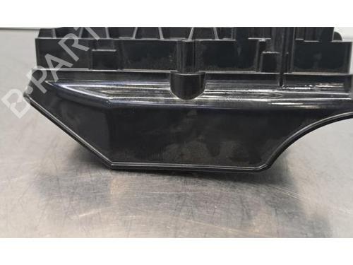 Control unit TESLA MODEL 3 (5YJ3) EV | BP40552519M11 - Image 6
