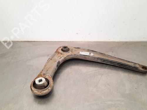 Used Right front suspension arm PEUGEOT EXPERT Van (V_) 2.0 BlueHDi 120 (122 hp) 23583344