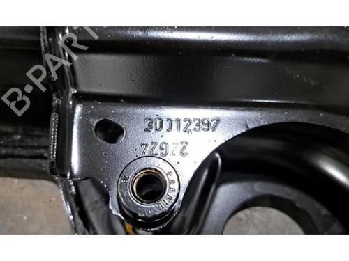 Subframe PEUGEOT TRAVELLER Bus (V_) E-TRAVELLER | BP31273254M9 - Image 6