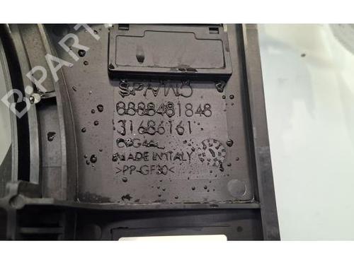 Radiator fan VOLVO XC40 (536) B4 Mild-Hybrid | BP33612551M35 - Image 3