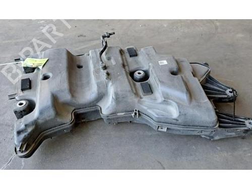 AdBlue tank MERCEDES-BENZ VITO Van (W447) 110 CDI (447.601, 447.603, 447.605) | BP24965565M85