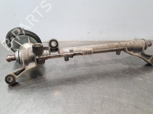 Steering rack FORD FIESTA VII (HJ, HF) 1.0 EcoBoost | BP11232163M22 