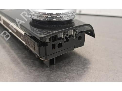 Climate control JAGUAR E-PACE (X540) 1.5 P300e Plug-in Hybrid AWD | BP40614867I5 - Image 5