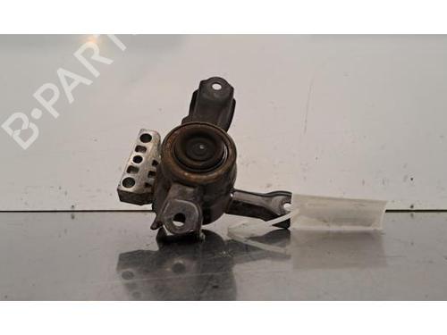 Used Engine mount Engine mount KIA PICANTO III (JA) 1.2 (84 hp) 33678880 33678880