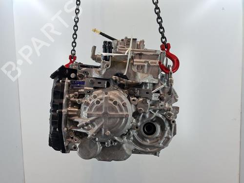 gearbox-ds-ds-7-crossback-j4_-jr_-jc_-2017-40202031 main image