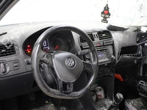 Air filter box VW POLO V (6R1, 6C1) 1.0 | BP10875870M87 