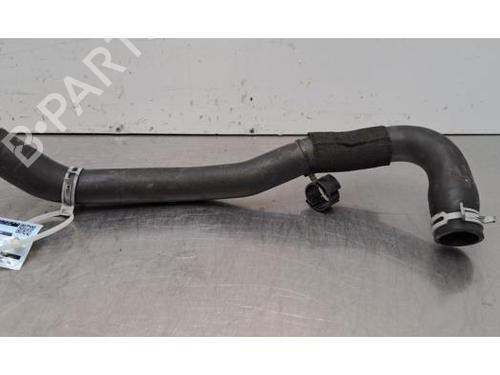 Rohr für Rohr 36893182 36893182