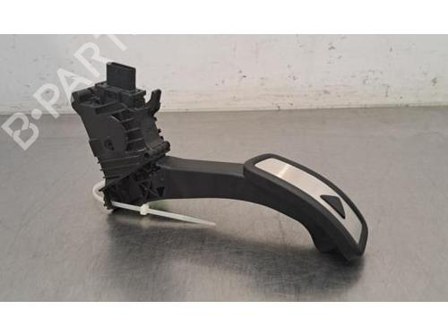 Pedal VW ID.4 (E21) Performance | BP30163648I4