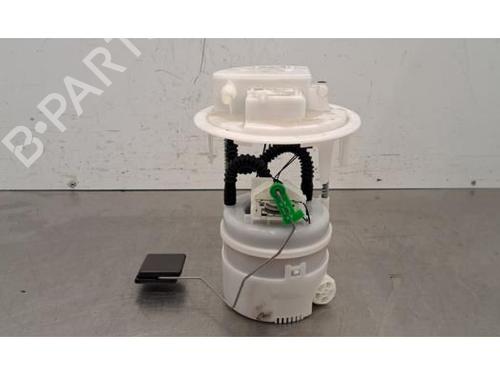 Used Fuel pump Fuel pump FIAT 600e / 600 (365_, 364_) Mild Hybrid (136 hp) 39909207 39909207