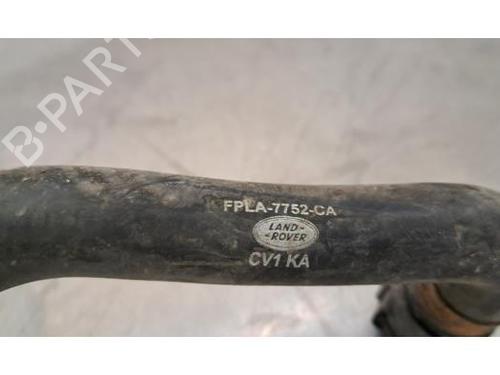 Pipe LAND ROVER RANGE ROVER SPORT II (L494) 3.0 SDV6 4x4 | BP24479379M125 