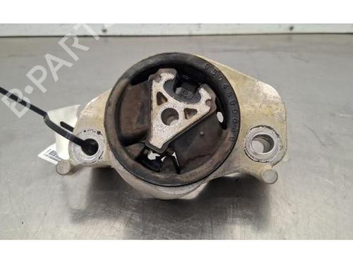 Gearbox mount PEUGEOT EXPERT Van (V_) 2.0 BlueHDi 145 | BP39179900M88 - Image 2