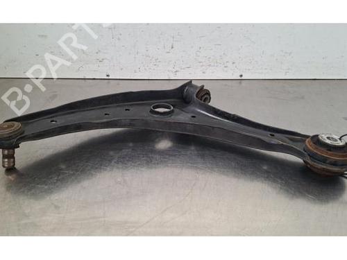 Used Right front suspension arm Right front suspension arm 38274413 38274413