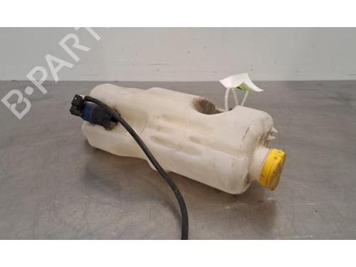 Spylertank RENAULT TWINGO III (BCM_, BCA_) 1.0 SCe 70 (71 hp) 29600642
