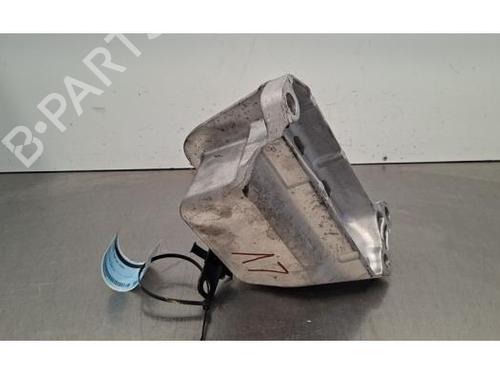 Engine mount FORD TRANSIT CUSTOM V710 Van (NRN) 2.5 Duratec Plug-in-Hybrid | BP33443401M89 - Image 3