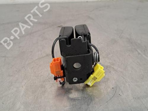 Seat buckle VOLVO XC40 (536) Recharge | BP20082013I32 