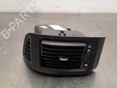 Used Air vent CITROËN JUMPER II Van 2.2 HDi 120 (120 hp) 18954634
