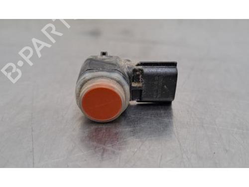 Used Electronic module Electronic module NISSAN MICRA V (K14) 1.0 IG-T (92 hp) 36382595 36382595