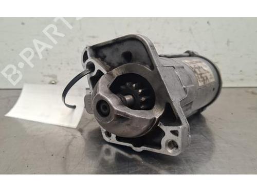 Starter DACIA DUSTER (HM_) 1.2 TCe 125 (HMMA) | BP39453224M8 - Image 3