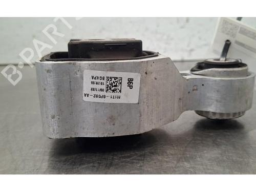 Engine mount FORD FIESTA VII (HJ, HF) 1.0 EcoBoost Active | BP39645868M89 - Image 2