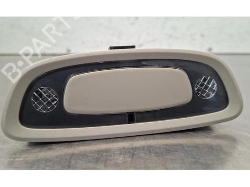 Used Interior roof light Interior roof light 39642307 39642307