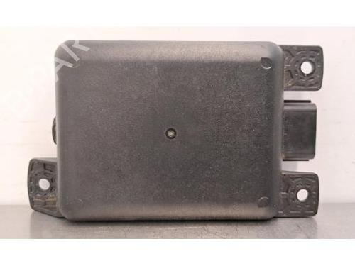 Electronic module OPEL INSIGNIA B Grand Sport (Z18) 1.6 CDTi (68) | BP26404212M83 