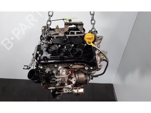 Engine RENAULT CAPTUR II (HF_) TCe 90 (HFM6) | BP34199557M1  - Image 5