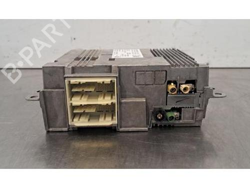 Electronic module MERCEDES-BENZ SPRINTER 3,5-t Van (B907, B910) 315 CDI RWD (907.631, 907.633, 907.635, 907.637) | BP30660062M83 - Image 3
