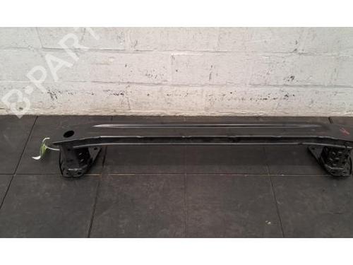 Used Rear bumper reinforcement TOYOTA YARIS CROSS (MXP_) 1.5 (MXPB10) (125 hp) 29524147