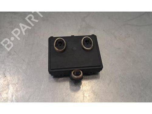 electronic-module-audi-q5-fyb-fyg-2016-40284922 main image