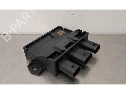 Elektronisk modul BMW X1 (U11) xDrive 25 e Plug-in-Hybrid (245 hp) 31273782