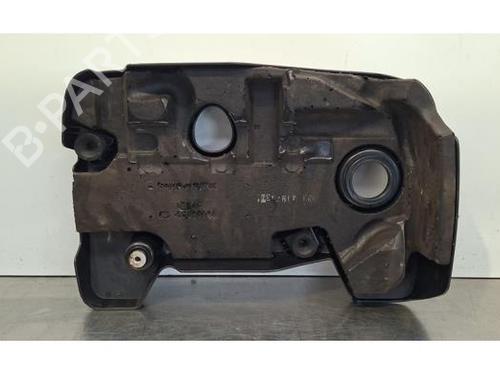 Underbody protection MG MG ZS SUV (AZS1) 1.0 T-GDi | BP33277809M92 - Image 2