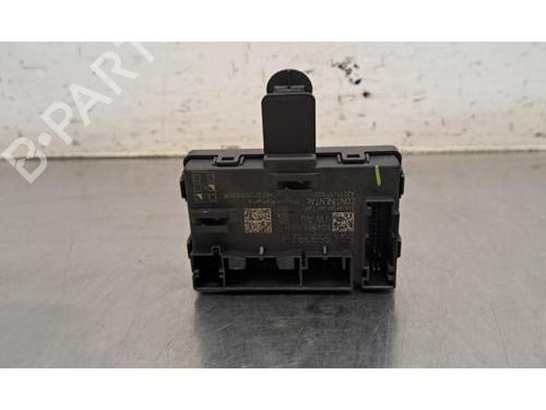 Electronic module SKODA OCTAVIA IV Combi (NX5, PV5) 2.0 TDi | BP36012339M83 - Image 2