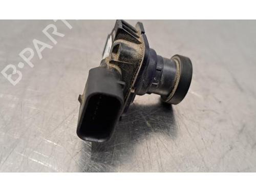 Camera FORD TRANSIT CONNECT V408 Box Body/MPV 1.0 Flexifuel | BP33443579E14 - Image 3