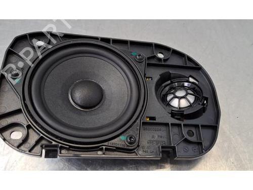 Speaker BMW 3 Touring (G21, G81) M 340 i xDrive | BP39154164E2 - Image 3