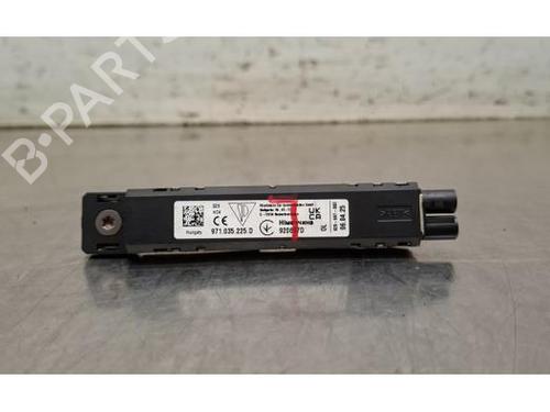 Electronic module PORSCHE 911 Convertible (992) Carrera GTS (992342) | BP39995322M83 - Image 2