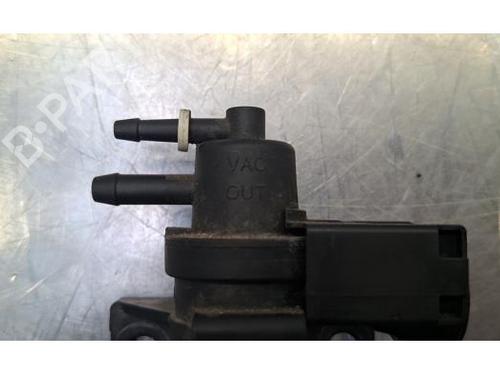 Electronic module IVECO DAILY VI Platform/Chassis 35S18, 42S18, 35C18, 38S18, 40C18, 50C18, 60C18, 65C18,... | BP38039513M83 - Image 3