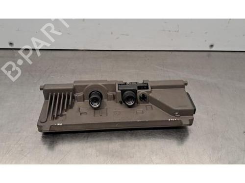 Caméra BMW X1 (U11) xDrive 25 e Plug-in-Hybrid (245 hp) 31273660