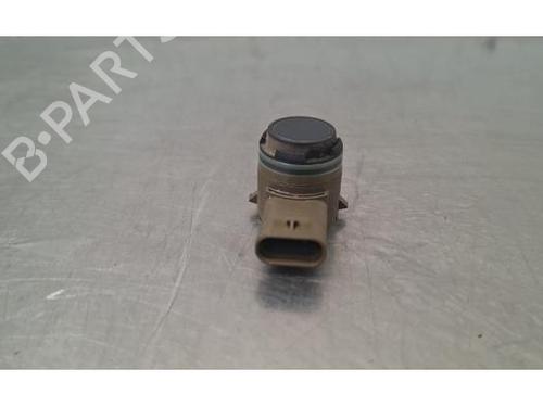Módulo eletrónico AUDI E-TRON (GEN) 55 quattro | BP39481072M83 - Image 3