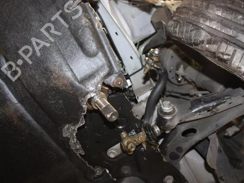 Engine PEUGEOT PARTNER Box Body/MPV (K9) 1.5 BlueHDi 100 | BP36757627M1 - Image 29