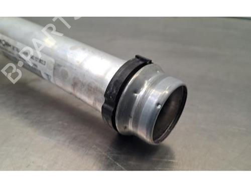 Injection rail PORSCHE 911 Convertible (992) Carrera GTS (992342) | BP39995196M98 - Image 3