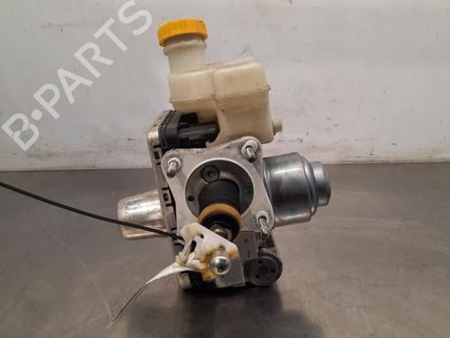Servo brake ALFA ROMEO STELVIO (949_) 2.9 Q4 (949.AXG2A, 949.AXH2A, 949.AXS2A) | BP23620084M42 