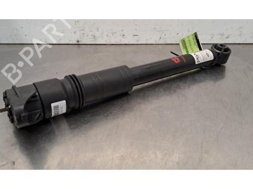 BP30806720M18 main image