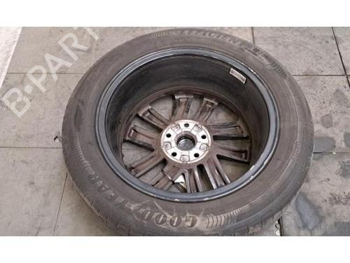 Fælk VW T-ROC (A11, D11) 1.0 TSI | BP39480838C45 - Image 9