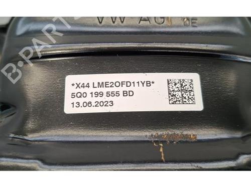 Engine mount VW GOLF VIII (CD1, DA1) 1.0 TSI | BP33247894M89 - Image 2