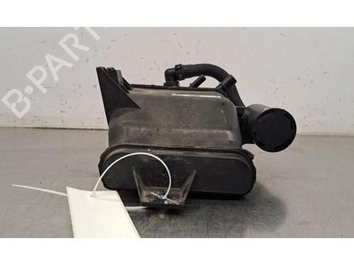Fuel intake system MG MG HS (AS23) 1.5 EHS Hybrid (CSA6463) | BP29643189M97 