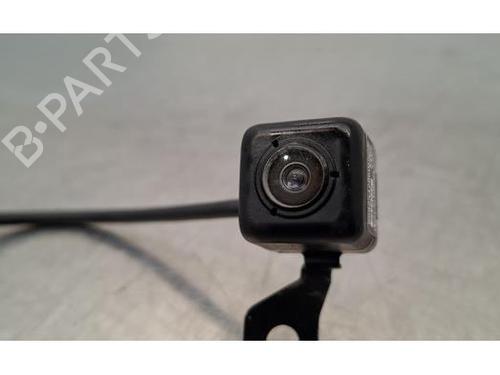 Camera ISUZU D-MAX III (TFR, TFS) 1.9 DDI 4x4 (TFS87) | BP33247986E14 - Image 2